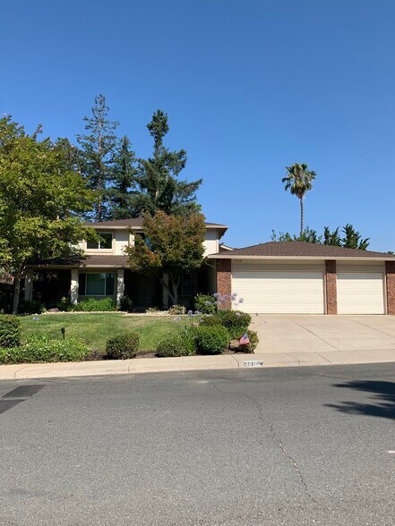Building Photo - 1819 Yolanda Cir