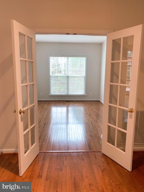 Building Photo - 5454 Joseph Johnston Ln