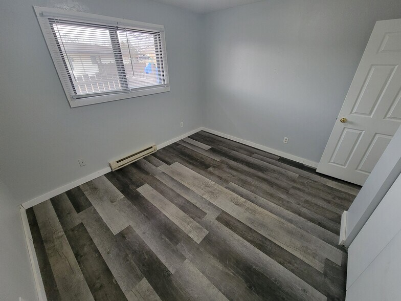 Building Photo - 1015 Saint Anne St