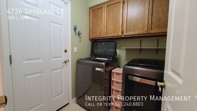 Building Photo - 4736 Spyglass Ct