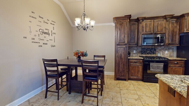 Building Photo - 1816 Wild Rose