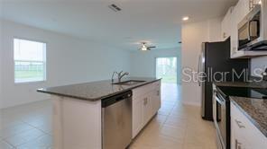 Building Photo - 11142 Radiant Shr Lp