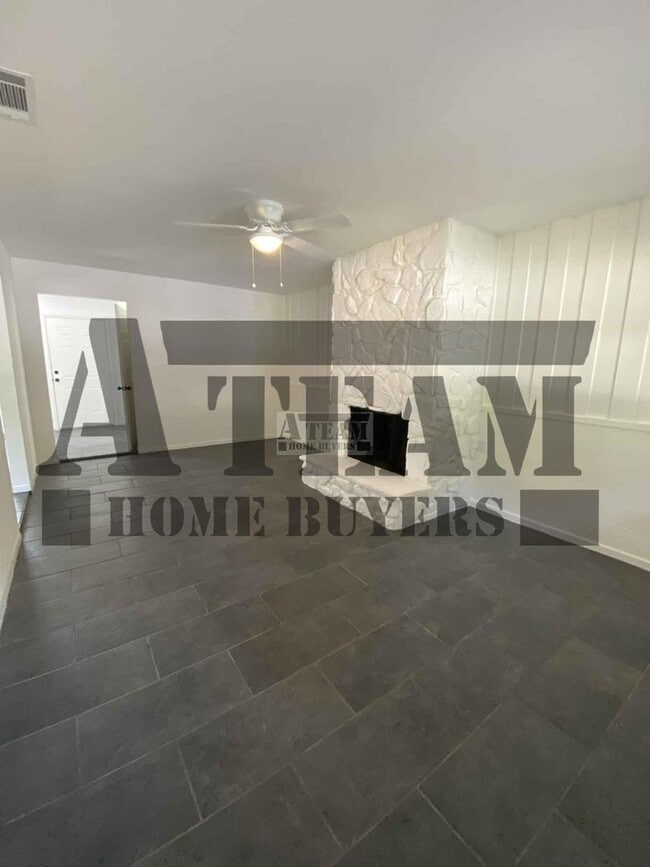 Building Photo - Very Cozy 3 Bed 1.5 Bath in Trinidad