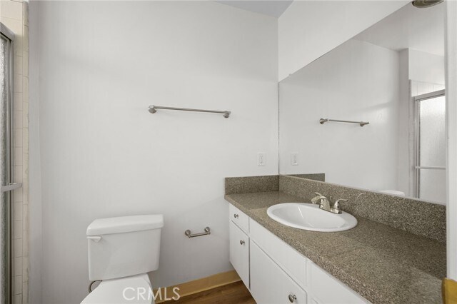 Building Photo - 1422 N Curson Ave