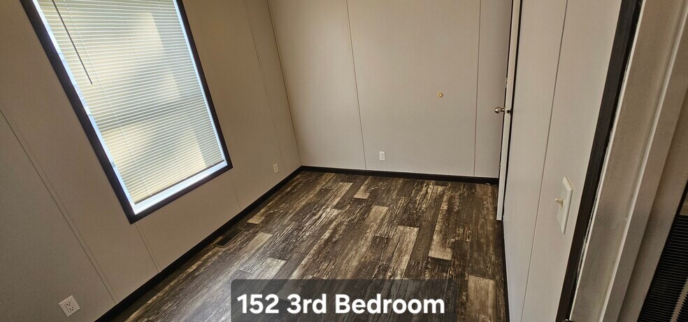 Building Photo - 6610 Lear Nagle Rd