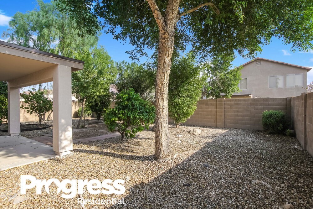 Building Photo - 9321 W Purdue Ave