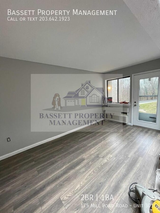 Building Photo - 175 Mill Pond Rd