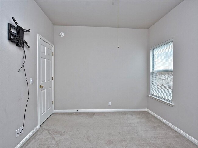 Building Photo - 4018 Cargill Dr