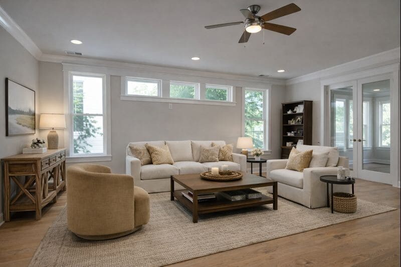 Building Photo - 1410 Woodmont Blvd