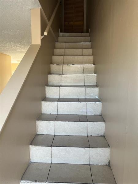 Building Photo - 1916 NW 58th Terrace