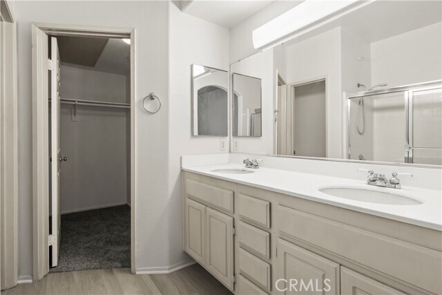 Building Photo - 3303 Orangewood