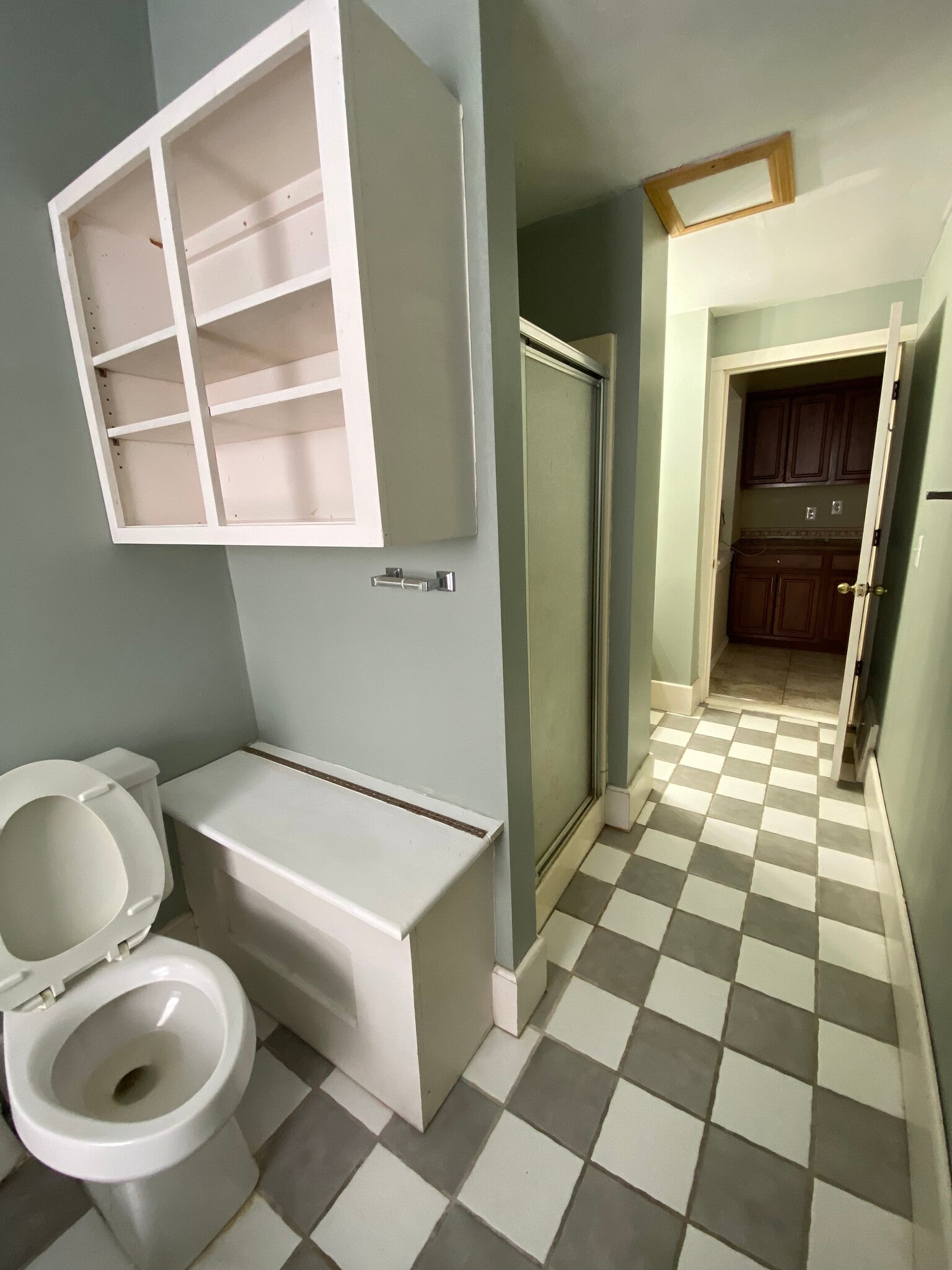 Building Photo - 12010 Paul Ave