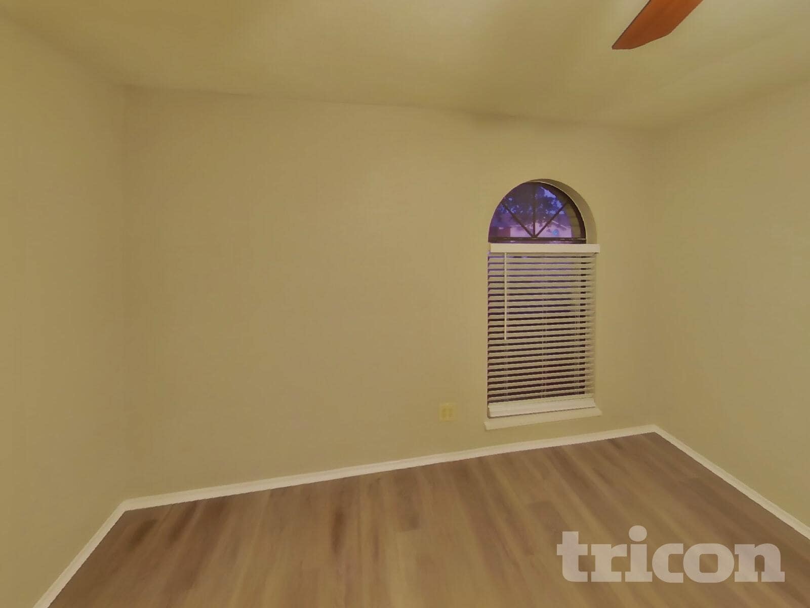 Building Photo - 5529 Kerry Ln