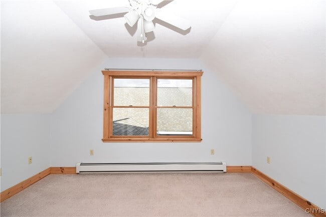 Building Photo - 25003 NY-37