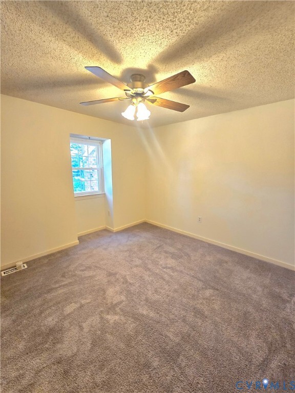 Building Photo - 66 Dehaven Dr