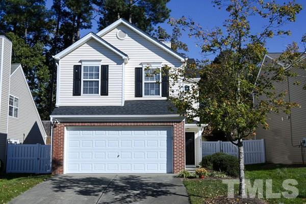 Primary Photo - 3 Bedroom Home in Leesville School District