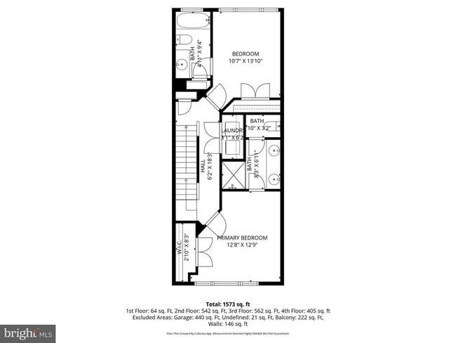 Building Photo - 16122 Columbus Ave