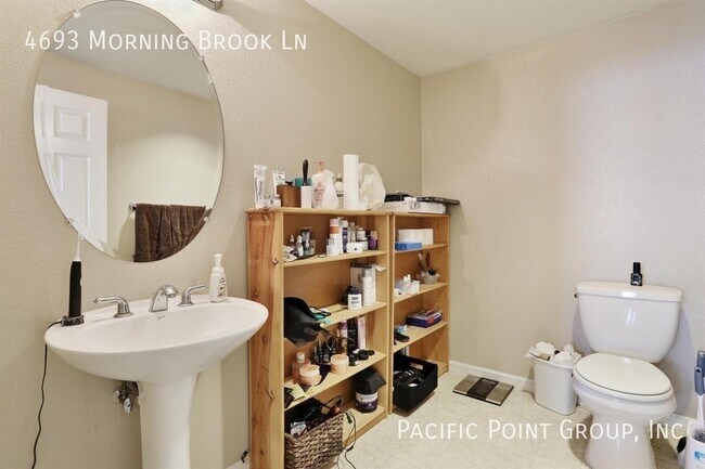 Building Photo - 4693 Morning Brook Ln