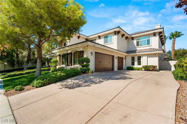 Building Photo - 2272 Coral Ridge Ave