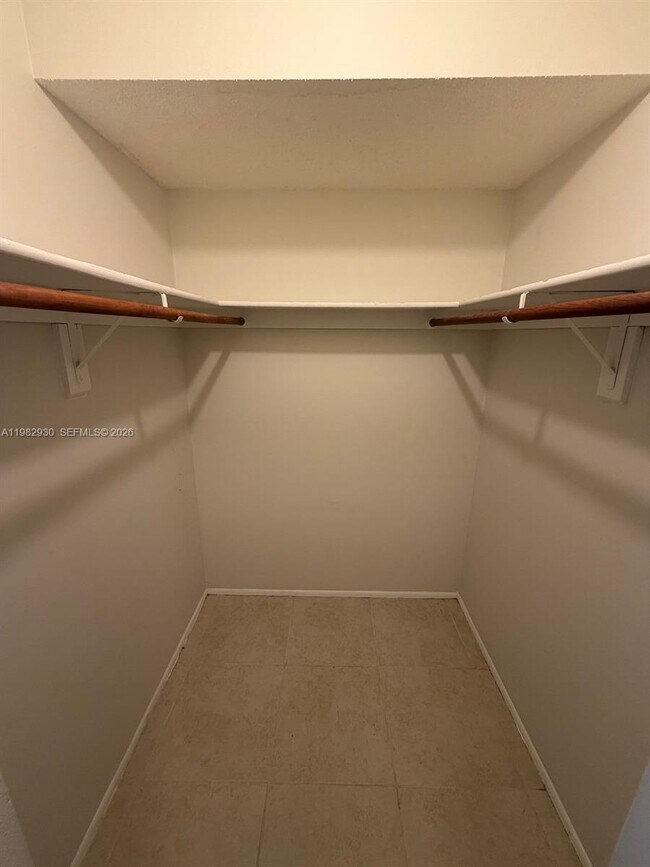 Building Photo - 7845 Camino Real