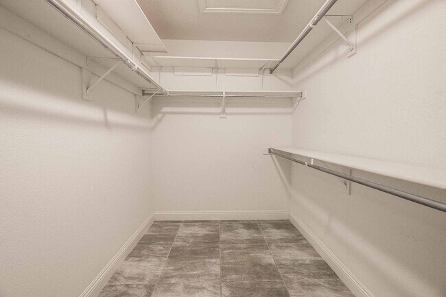 Building Photo - STUNNING 3 Bedroom Home with a 3 CAR GARAGE & RV PARKING!