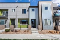 Building Photo - 6763 Morrison Dr