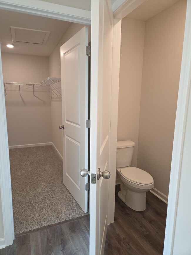 Building Photo - Brand new 4 bed 2 bath house with everything!