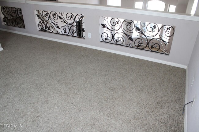 Building Photo - 12616 Christian Isaiah