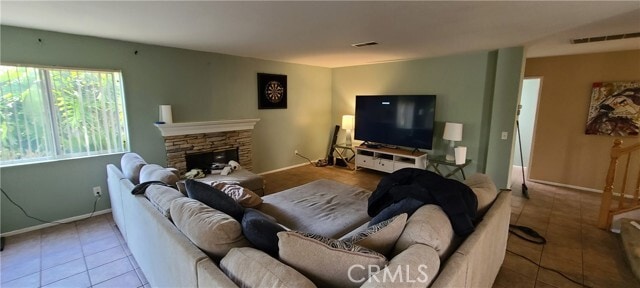 Building Photo - 2563 Gilbert Ave