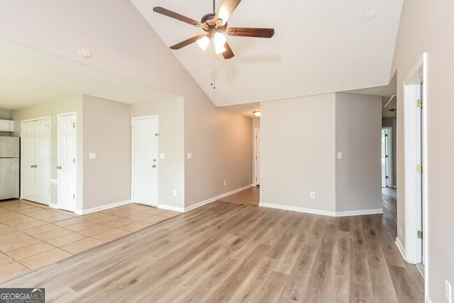 Building Photo - 2777 Ward Lake Ln