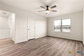 Building Photo - 3308 Abraham Dr