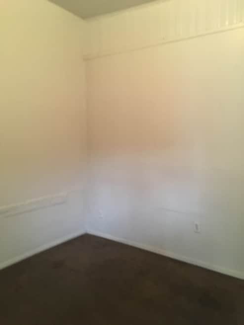 Building Photo - 1627 E Missouri Ave