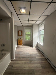 Building Photo - 559 Mauch Chunk Rd
