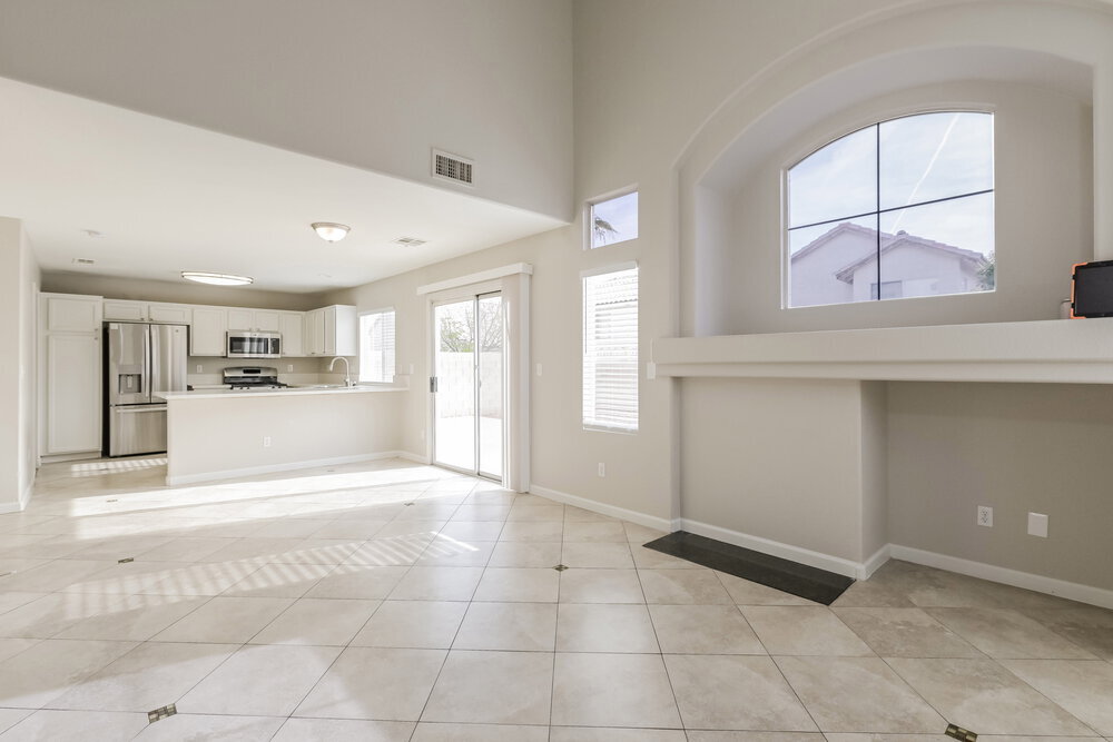 Building Photo - 4456 Wellsboro St