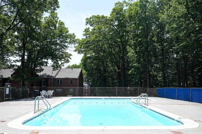 Building Photo - 7 Louisburg Square