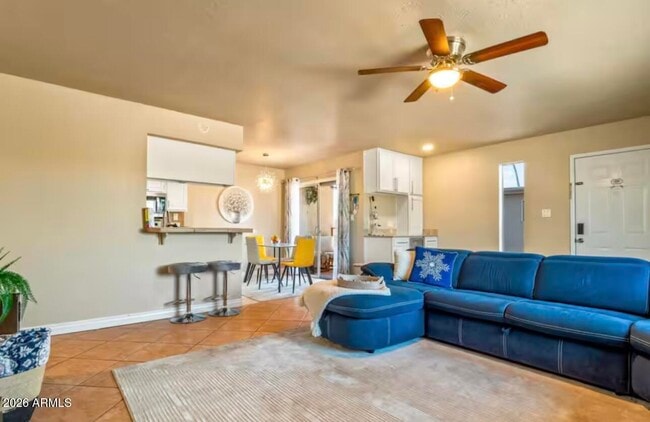 Building Photo - 17014 E Calle Del Oro