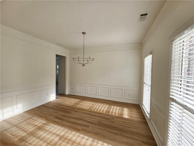 Building Photo - 435 Stedford Ln