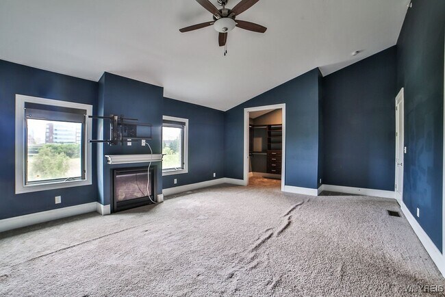 Building Photo - 41 Ojibwa Cir