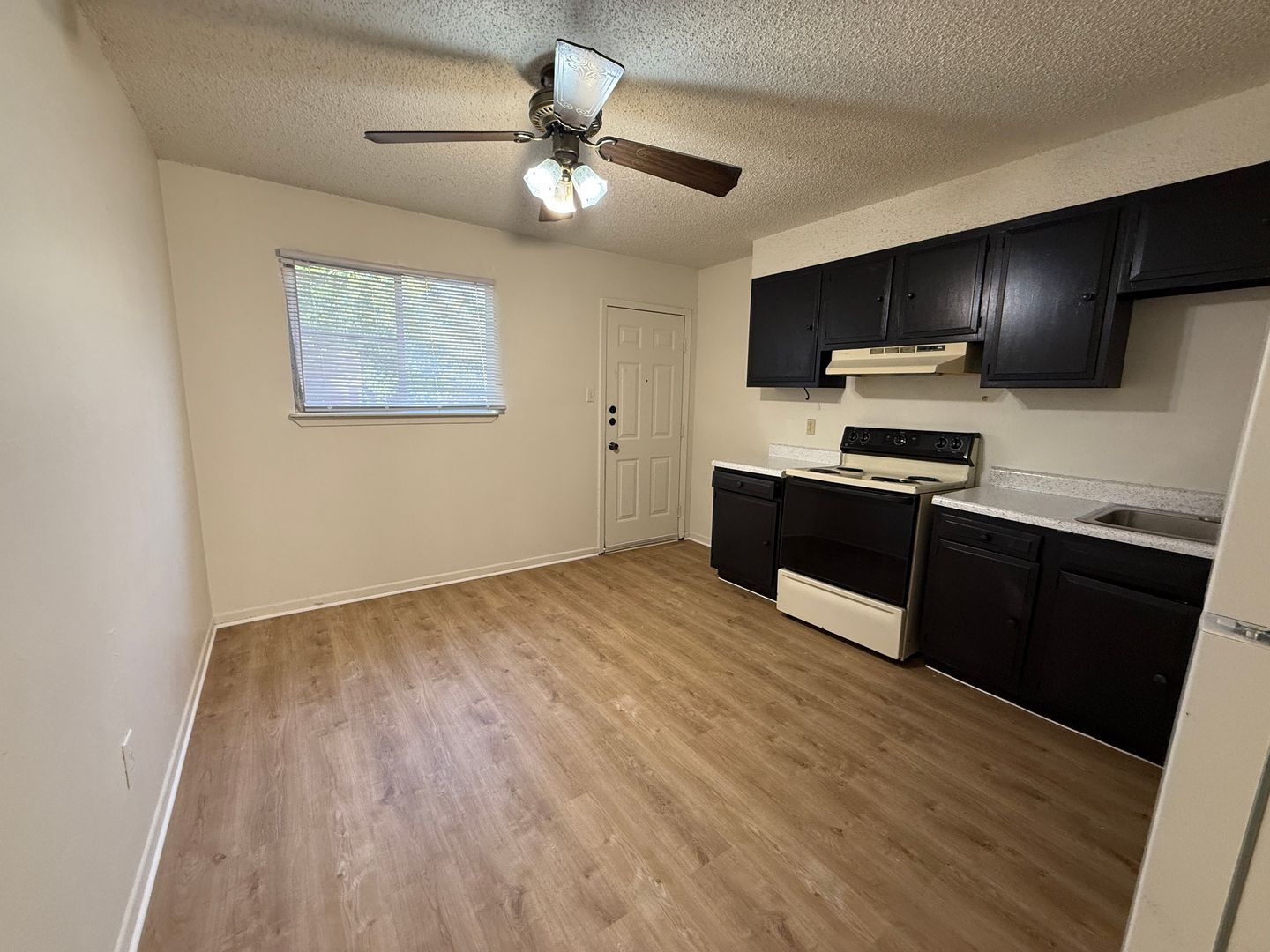 Building Photo - 1506 Indian Trail