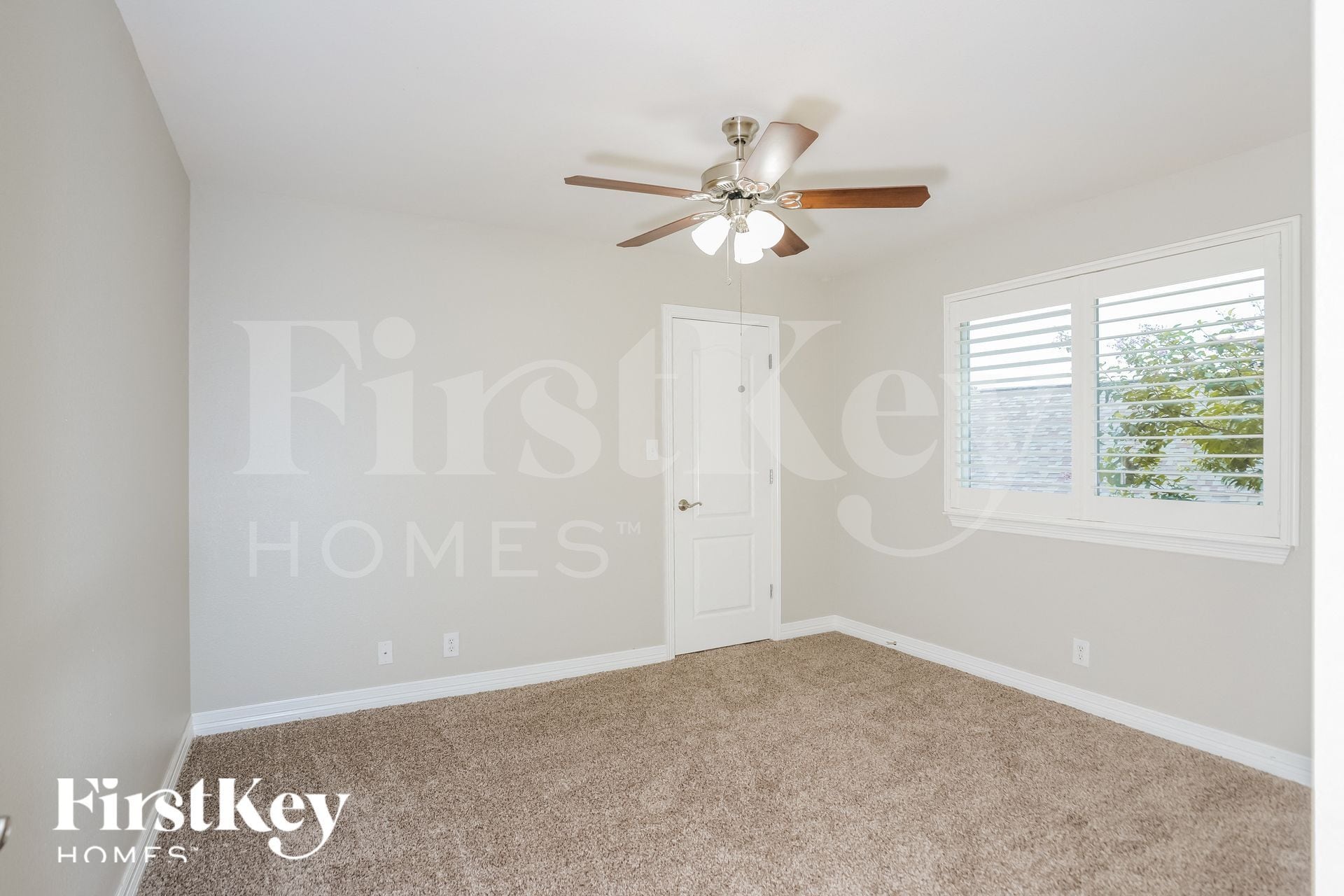 Building Photo - 24443 Flint Creek