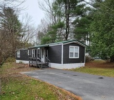 Building Photo - 16 Kimberly St