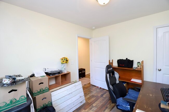 Building Photo - 71 Carina Ln