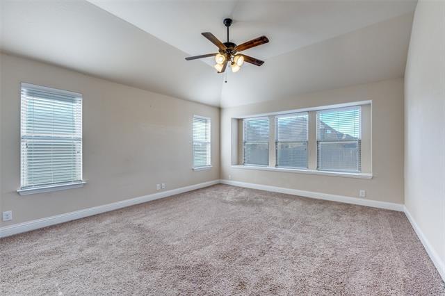 Building Photo - 4910 Camp Verde Cir