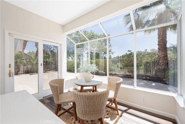 Building Photo - 2329 Canyon View Glen