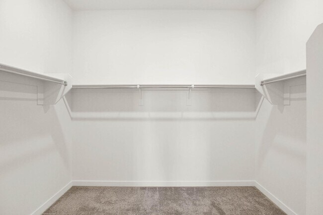 Building Photo - 3130 E Flintlock Dr