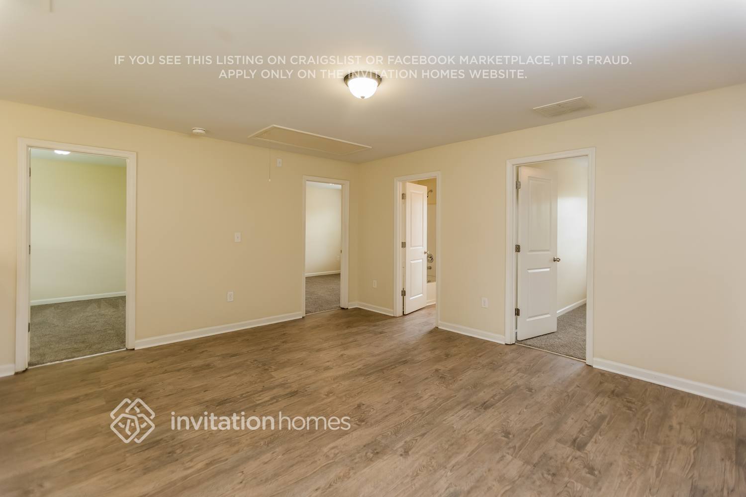 Building Photo - 114 Forrest Park Ln