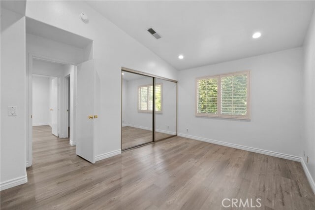 Building Photo - 2487 Moon Dust Dr