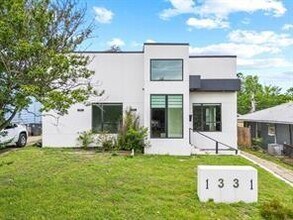 Building Photo - 1331 S Denley Dr