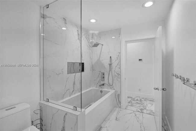 Building Photo - 3180 N 36th St