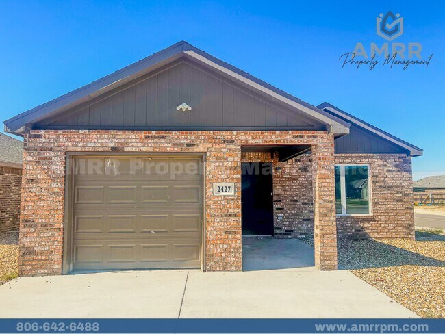 Primary Photo - Beautiful 3 Bedroom Home - Coming Soon!